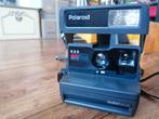 Polaroid 636, Enlèvement ou Envoi, Utilisé