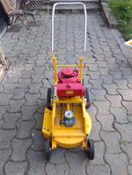 Tondeuse débroussailleuse NIAGARA moteur BERNARD, Jardin & Terrasse, Tondeuses à gazon, Enlèvement