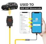 Câble DoIP ENET 2026 pour BMW MINI ISTA + GODIAG GT109, Enlèvement ou Envoi, Neuf