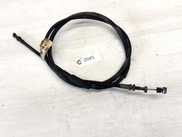 AN400 2001 - 2007 Suzuki Kabel Kabel koppeling D1-53260 beschikbaar voor biedingen