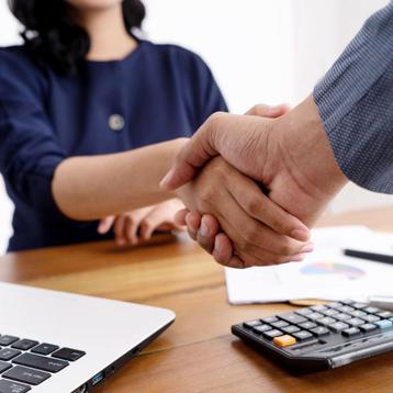 BVBA over te nemen beschikbaar voor biedingen