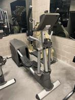 Fitness toestellen, Sport en Fitness, Ophalen, Gebruikt