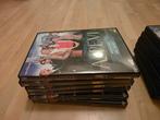 Aspe, Cd's en Dvd's, Ophalen of Verzenden, Gebruikt