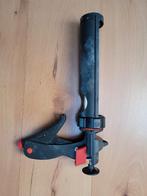 Siliconenspuit, Bricolage & Construction, Outillage | Outillage à main, Enlèvement