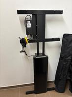 Ctouch Elektrische lift Wallom 2, Enlèvement, Comme neuf