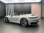 Porsche 992 Carrera 4S cabrio 1 of 504, Hobby en Vrije tijd, Modelauto's | 1:18, Ophalen of Verzenden, MiniChamps