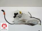 RUITENSPROEIERRESERVOIR RUITENSPROEIERTANK RENAULT SCENIC, Auto-onderdelen, Gebruikt, -, Renault, -