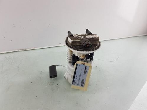 BRANDSTOFPOMP Renault Clio IV (5R) (01-2012/08-2021), Auto-onderdelen, Brandstofsystemen, Renault, Gebruikt