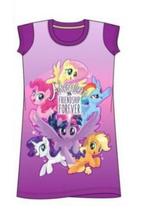 My little Pony Nachthemd - Maat 98 - AANBIEDING, Enlèvement ou Envoi, Neuf, Fille, Vêtements de nuit ou Sous-vêtements