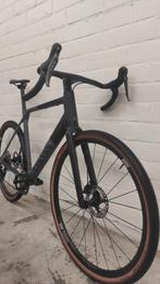 Gravel Canyon Grail CF SL 8, Fietsen en Brommers, Ophalen, Gebruikt, Canyon