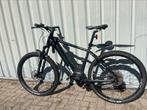Thompson Electrische mountainbike, Fietsen en Brommers, Ophalen, Zo goed als nieuw