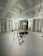 Peintre professionnel, Bricolage & Construction, Enlèvement ou Envoi, Peinture