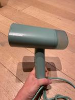 Kledingstomer Philips, Elektronische apparatuur, Strijkijzers en Strijkplanken, Ophalen, Zo goed als nieuw