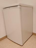 Diepvries, Elektronische apparatuur, Vriezers en Diepvrieskisten, Ophalen of Verzenden, Zo goed als nieuw