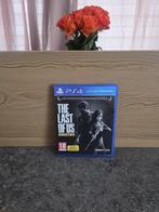 Jeu Sony Playstation 4 The Last Of Us Remasterisé, Ophalen of Verzenden