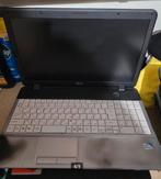 LOT de pc portable Lenovo, Panasonic, Dell, Fujitsu.., Enlèvement ou Envoi, Neuf