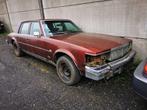 cadillac seville onderdelen, Ophalen, Nieuw, Cadillac