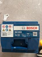 Bosch accu, Auto-onderdelen, Ophalen, Nieuw