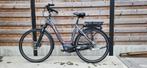 Elektrische fiets - Ebike Das Original - 500 Wh, Fietsen en Brommers, Elektrische fietsen, Ophalen of Verzenden, Gebruikt