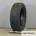 Continental AllSeasonContact 195/60/R15, Auto-onderdelen, Banden en Velgen, Gebruikt, 15 inch, Ophalen of Verzenden, All Season