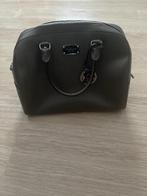 Handtas MK, Ophalen, Grijs, Handtas