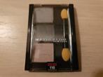 Nieuwe MAYBELLINE Expert Wear oogschaduw 110, Handtassen en Accessoires, Ophalen of Verzenden, Nieuw, Ogen, Make-up