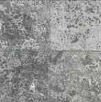 CHINESE BLAUWSTEEN - GEVLAMD VANAF 33.95/M², Verzenden, Nieuw, Terrastegels, Natuursteen