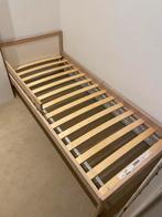 Lit enfant, Sommier à lattes, Enlèvement, 140 à 160 cm, 85 à 100 cm