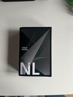 Van Dale Pocketwoordenboek Nederlands, Ophalen, Van Dale, Nederlands