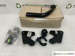 Trekhaak Renault Kangoo 3 NIEUW ORIGINEEL 511128318R, Auto-onderdelen, Gebruikt, Renault, Ophalen of Verzenden, Renault
