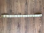 WW2 riem M36 camo wit US, Ophalen of Verzenden, Overige typen