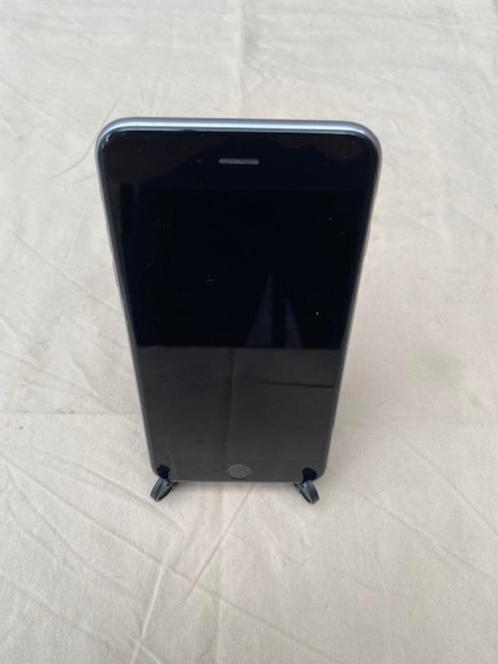 iPhone 6s Plus - 32 GB, Telecommunicatie, Mobiele telefoons | Apple iPhone, Gebruikt, 32 GB, Zonder abonnement, Zonder simlock