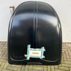 VW NOS 1302 1971 - 1972 Voorkap Super Beetle Kever 113823031, Ophalen of Verzenden, Zo goed als nieuw