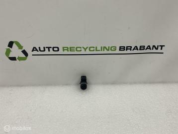 Parkeersensor PDC Sensor Audi Q5 ORIGINEEL 1S0919275A beschikbaar voor biedingen