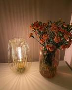 Designlamp van Home by LILY, Huis en Inrichting, Ophalen, Overige materialen, Design, Zo goed als nieuw