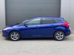 Ford Focus benzine nieuwe distributieriem, Auto's, Euro 5, Stof, https://public.car-pass.be/vhr/279a341e-7859-4db0-848a-89cd65c7ecc4