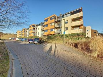 Appartement à vendre à Arlon, 2 chambres beschikbaar voor biedingen
