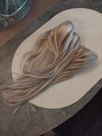 Haarextenions echt haar, Enlèvement ou Envoi