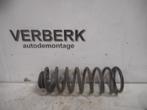 SCHROEFVEER ACHTER Volvo 740 Estate (01-1985/12-1992), Gebruikt, Volvo