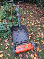 Grasmaaier husquverna, Jardin & Terrasse, Tondeuses à gazon, Enlèvement