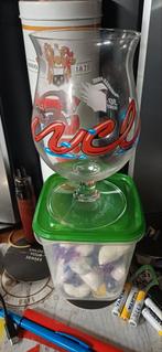 Duvel brandweer puurs, Verzamelen, Ophalen of Verzenden