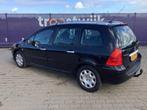 2008 - Peugeot - 307 SW - 1.6-16V - Personenauto, Auto's, Peugeot, Gebruikt, Overige brandstoffen, Bedrijf, Euro 4