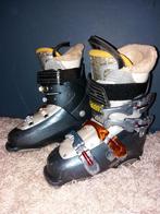 Chaussures de ski Salomon pour femmes, Salomon, Enlèvement, Utilisé, Chaussures