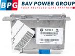 REGELEENHEID KAFAS F06 F10 6 serie (F12) (66 51 9 474 776), Gebruikt, BMW