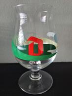 Duvel Golf (verzonden vanuit Nederland), Verzamelen, Ophalen of Verzenden, Nieuw, Glas of Glazen, Duvel
