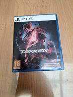Tekken  8 ps5, Games en Spelcomputers, Games | Sony PlayStation 5, Ophalen, Zo goed als nieuw