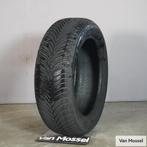 Michelin CrossClimate 2 All Season 205/55/R17 95 V XL, Auto-onderdelen, Banden en Velgen, Nieuw, 17 inch, All Season, Band(en)