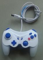 Controller voor de Nintendo GameCube, Ophalen of Verzenden, Zo goed als nieuw