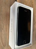 Iphone SE, Telecommunicatie, Mobiele telefoons | Apple iPhone, IPhone SE (2016), Ophalen of Verzenden, 8 GB, Zonder simlock