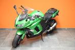 Kawasaki z1000 sx * Akrapovic * Koffers *, Motoren, Motoren | Kawasaki, 4 cilinders, Bedrijf, Toermotor, Meer dan 35 kW